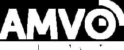 amvo